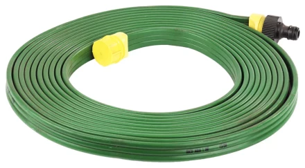 Шланг-дождеватель RACO &quot;Aqua Line&quot; перфорированный, 7,5м 40309 купить в Муравленко