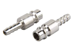 Адаптер (переходник) WESTER 815-002 адаптеры ЕВРО