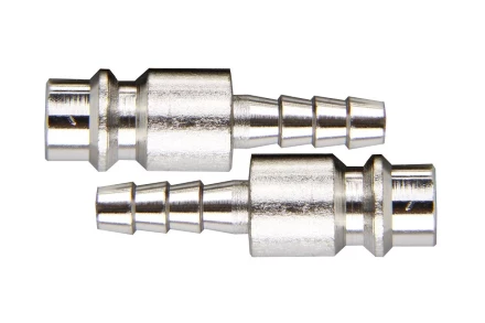 Адаптер (переходник) WESTER 815-002 адаптеры ЕВРО купить в Муравленко