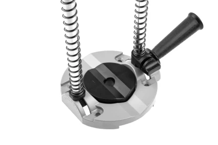 Стойка для дрели HAMMER STD135 купить в Муравленко