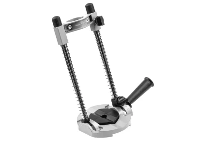 Стойка для дрели HAMMER STD135 купить в Муравленко