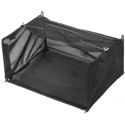 Сборник для травы GRINDA, нейлоновый, 355мм 8-422103-S купить в Муравленко