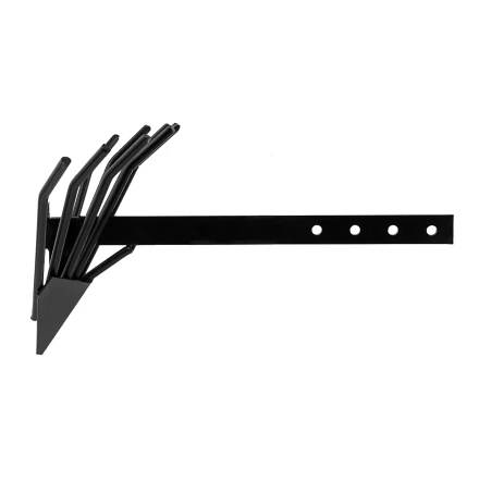 Картофелевыкапыватель без сцепки Denzel 59908 купить в Муравленко