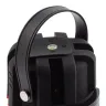 Лазерный уровень ML 05 Red, 20 м, 635 нм, резьба 5/8" Matrix 35066 купить в Муравленко