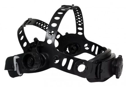 Сварочная маска МС-4 купить в Муравленко