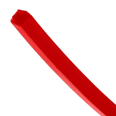 Леска для триммера квадратная, 4.0 мм х 10 м, Россия Сибртех 961825 купить в Муравленко