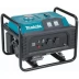 Бензиновый генератор Makita EG 2850A купить в Муравленко