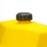 Виброплита  RD-29265 H RedVerg купить в Муравленко