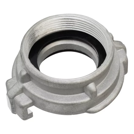 Головка муфтовая PC-50, диаметр 2&quot; Denzel 99605 купить в Муравленко