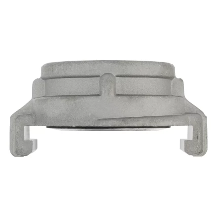 Головка муфтовая PC-50, диаметр 2&quot; Denzel 99605 купить в Муравленко