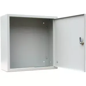 Щит монтажный без панели Щ-05 IP31 (400х400х155) RUCELF купить в Муравленко