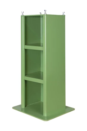 Подставка Т1 купить в Муравленко