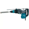 Перфоратор HR5202C Makita купить в Муравленко