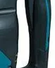 Перфоратор HR5202C Makita купить в Муравленко