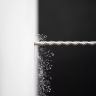 Бур по бетону Denzel, 8 x 310 мм, двойная спираль, три пылеотводящие кромки, 705015 купить в Муравленко