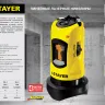 Нивелир лазерный линейный SLL-2, STAYER 34960-H2, штатив, кейс, 10м, точн. +/-0,5 мм/м 34960-H2 купить в Муравленко