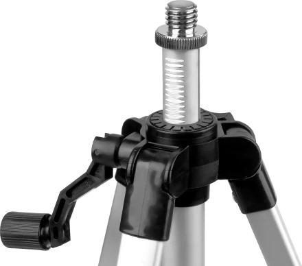 Нивелир лазерный линейный SLL-2, STAYER 34960-H2, штатив, кейс, 10м, точн. +/-0,5 мм/м 34960-H2 купить в Муравленко