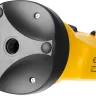 Нивелир лазерный линейный SLL-2, STAYER 34960-H2, штатив, кейс, 10м, точн. +/-0,5 мм/м 34960-H2 купить в Муравленко