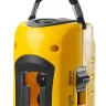Нивелир лазерный линейный SLL-2, STAYER 34960-H2, штатив, кейс, 10м, точн. +/-0,5 мм/м 34960-H2 купить в Муравленко