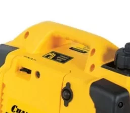 Инверторный бензогенератор CHAMPION IGG1000 купить в Муравленко