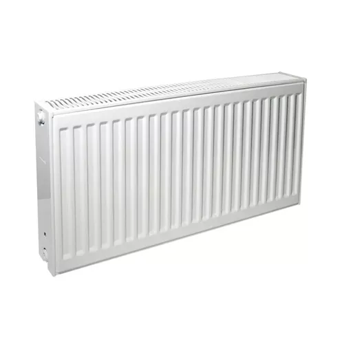 Kermi X2 Profil-V Typ22 BH300x100x900mm справа купить в Муравленко