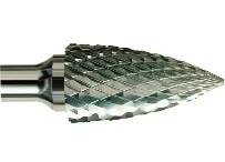 Борфреза форма G купить в Муравленко