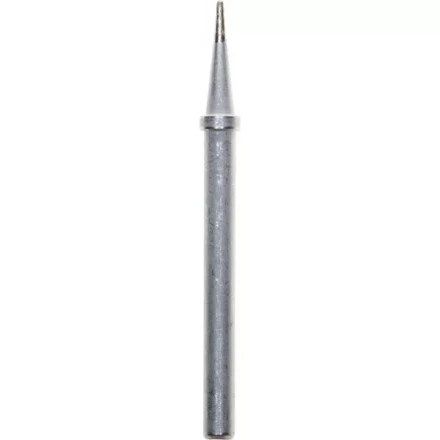 Жало СВЕТОЗАР медное &quot;Long life&quot; для паяльников тип1, клин, диаметр наконечника 2 мм SV-55342-20 купить в Муравленко