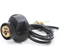 Центральный адаптер ЕВРО купить в Муравленко