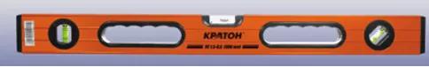 Уровень строительный  LVL-100 Кратон 2 02 02 015 купить в Муравленко