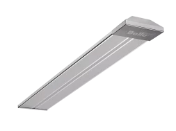 Обогреватель инфракрасный BALLU BIH-APL-0.8