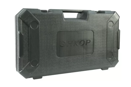 Перфоратор SDS max ПЭ-1600/50Э Энкор 50134 купить в Муравленко