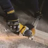 УШМ DeWalt DWE 4150 купить в Муравленко