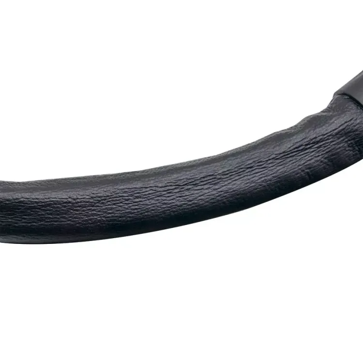 Горелка TW 26 4m leather (OKC35x50 / 2pin / Gas б/р), кожанная оплетка рукава XL2643521L купить в Муравленко
