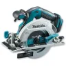 Аккумуляторная дисковая пила Makita DHS680Z1 (без АКБ и ЗУ) купить в Муравленко
