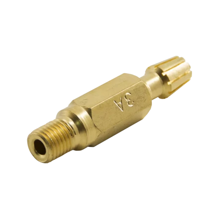 Мундштук внутренний №3 для Р2А Оберон N3223 купить в Муравленко