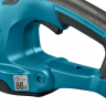 Аккумуляторный кусторез Makita DUH607Z 18v, 60см (без АКБ и ЗУ) купить в Муравленко