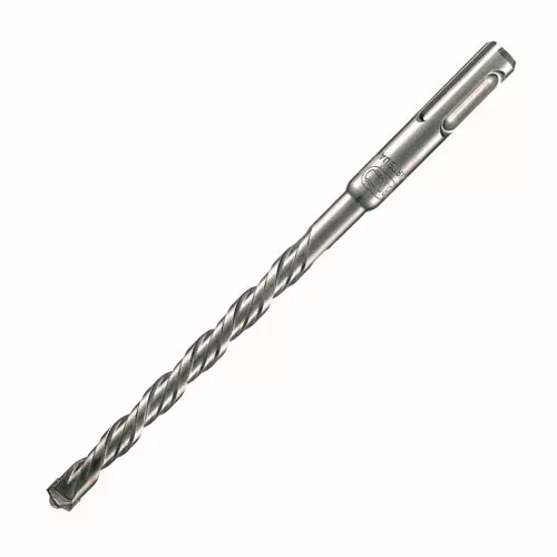 Бур SDS+, 12х150х210 мм (D-00234) купить в Муравленко