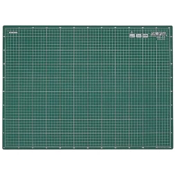 Коврик OLFA защитный, формат A2 OL-CM-A2