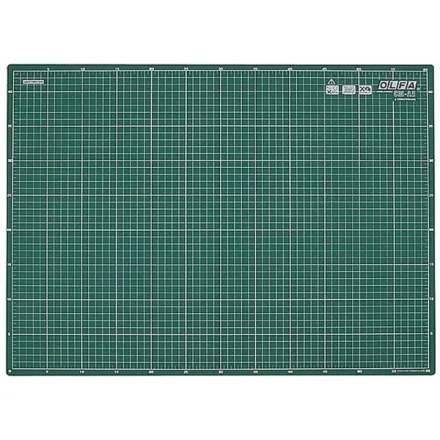 Коврик OLFA защитный, формат A2 OL-CM-A2 купить в Муравленко