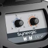 Сварочный полуавтомат MAXIMA 160 SYNERGIC Telwin купить в Муравленко