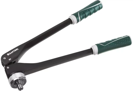 Расширитель-калибратор KRAFTOOL 23650-H12 купить в Муравленко