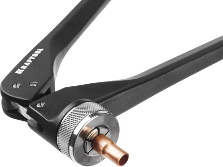 Расширитель-калибратор KRAFTOOL 23650-H12 купить в Муравленко