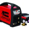 Сварочный аппарат TECHNOLOGY TIG 230 DC-HF LIFT VRD TIG ACC Telwin купить в Муравленко