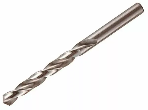 Сверло по металлу HSS-G 11,5х94x142 (Makita D-09852) купить в Муравленко