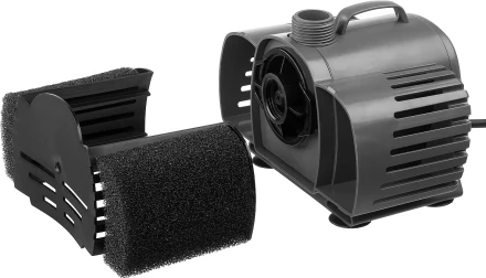 Насос фонтанный ЗНФГ-33-2.5 серия МАСТЕР купить в Муравленко