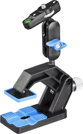 Держатели для лазерных приборов серия ПРОФЕССИОНАЛ купить в Муравленко