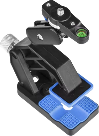 Держатели для лазерных приборов серия ПРОФЕССИОНАЛ купить в Муравленко