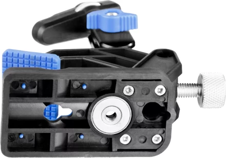 Держатели для лазерных приборов серия ПРОФЕССИОНАЛ купить в Муравленко