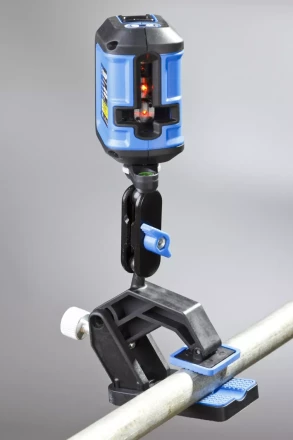 Держатели для лазерных приборов серия ПРОФЕССИОНАЛ купить в Муравленко