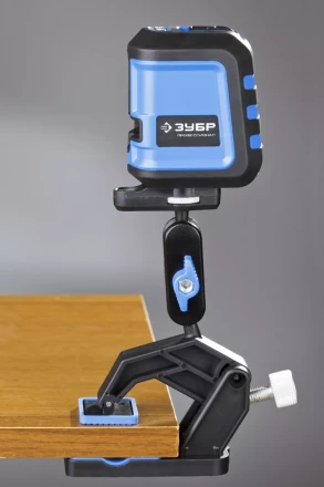 Держатели для лазерных приборов серия ПРОФЕССИОНАЛ купить в Муравленко